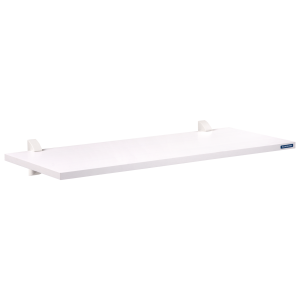 Prateleira Tramontina Elite 40x25x1.5 Br Sup/plast 91284041