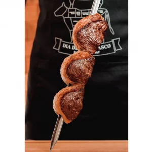 Tramontina Churrasco Espeto Inox 85cm 26418/085 - Image 5