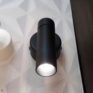 Astraled Spot Led Hiparco 3w 3000k Pt Sp-7699 - Image 3