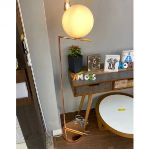 Luminaria-coluna-perola-1xg45-cb Avant