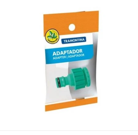 Adaptador 1/2 Flow Pack Tramontina 78502/500