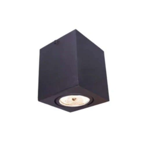 Spot Bellalux Sob Boxit Par30 Pt