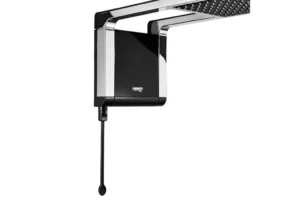 Chuveiro Lorenzetti Acqua Storm Ultra Pr/cr 110v 5500w - Image 3
