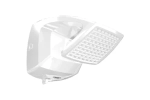 Chuveiro Lorenzetti Futura Multi 110v 5500w 7531280