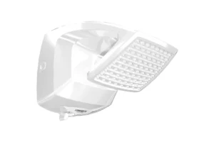 Chuveiro Lorenzetti Futura Multi 220v 7500w 7531282