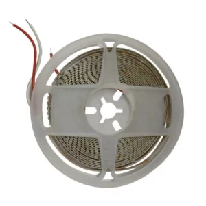 Gaya Fita Led 20w 2700k 12v 2200 Lumens Hiper Brilho 5 Mt