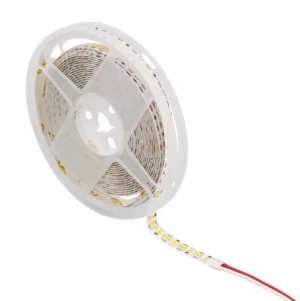 Gaya Fita Led 12w 2700k 12v Super Brilho Venda P/metro