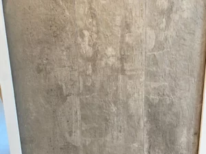 Porcelanato Ceusa 20x90 Extint a 5008308a 1.40m2/cx