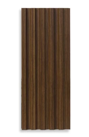 Graddus Painel Ripado Gr02pr-c Cedro 2.85m