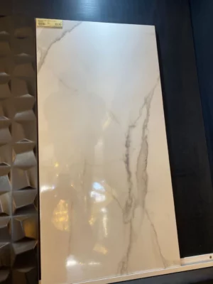 Azulejo Eliane 45x90 Place Br a 1.62m2/cx