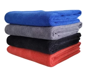 Flytex Pano Microfibra Elastano 30x40 Fl018