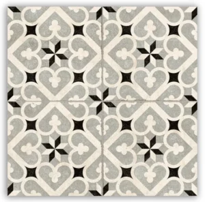 Porcelanato Ceusa 58.4x58.4 Amur a 1.70m2 5062586a