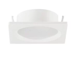 Spot Led Taschibra 2w 3000k P/moveis Red Autovolt