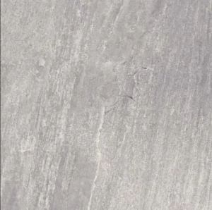 Piso Raffinato 67x67 Slate Sand Ret a 2.73m2/cx