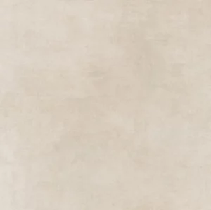 Piso Pisoforte 83.9x83.9 Cetus Bege Plus Ac Ret a 2.81m2/cx