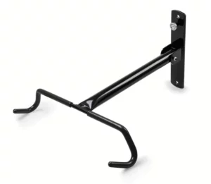 Suporte Parede Horiz P/bicicleta Tramontina 43219001