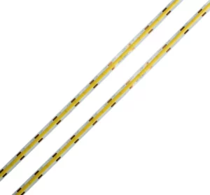 Fita Led 12v Blumenau 12w/m 6500k 5m Cob 40096000