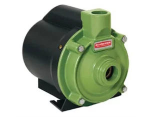 Bomba Schneider 3/4cv Mono Bcr-2010 60hz 220v