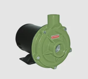 Bomba Schneider 3cv Trif Me-al 2230 220/380v