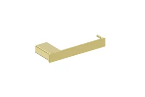 Lexxa Papeleira Ouro Escovado Lx7160oe Ttd409