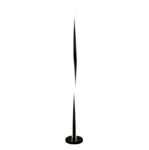 Nitrolux Luminaria Chao Led 26w 4000k Lc900p - 6175