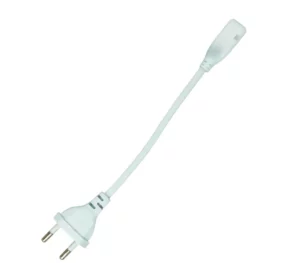 Cabo Ligacao Fita Led Cristall Pro Energy 120led/m-unidade