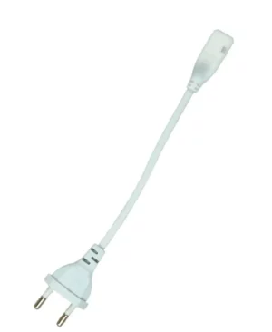 Cristallux Cabo P/fita Led Pro Energy Cob Ip20