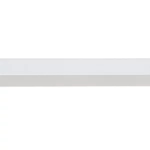 Astraled T.e. Modulo Led Dif 20w 3000k Br Mt-8806