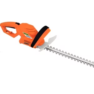 Podador de Cerca Viva 600w Pe50 220v 79833513 ** Eletrico