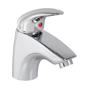 Misturador Monocomando Mesa Lavatório Smart Deca Cr 2875.c71