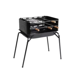 Churrasqueira Mor Araguaia 003007 Maior