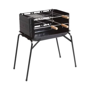 Churrasqueira Mor Montana 003005