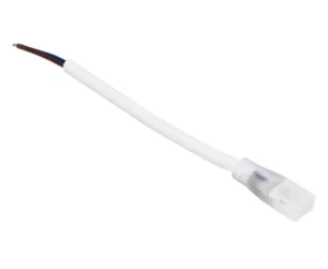 Gaya Conector P/ Fita Led Cob 5660