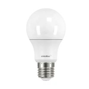 Lampada Led Bulbo Cristallux 15w 3000k Biv G2 Brl 214911
