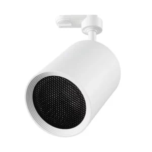 Spot Brilia P/trilho P/lamp Par20 305595 Br