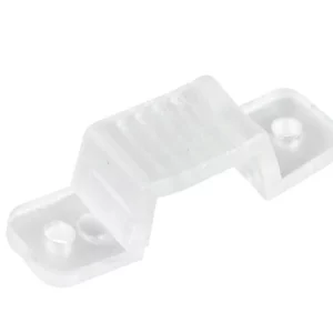 Gaya Abracadeira para Fita Led 5658