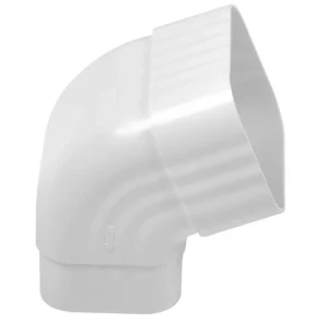 Calha Astra Joelho Frontal Cal/jof