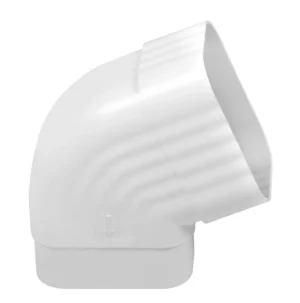 Calha Astra Joelho Lateral Cal/jol