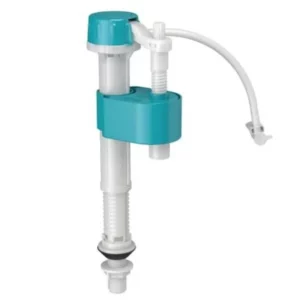 Deca Mecanismo de Entrada Universal 1100.si.58.01