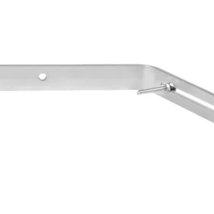 Calha Astra Suporte Prolongador Cal/supr