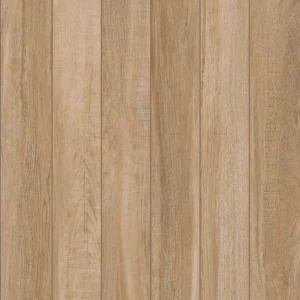 Piso Raffinato 68x68 Varandas Ret a 2.73m2/cx