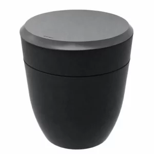 Crippa Lixeira Smart 2.5l Pt/cz 403056-003