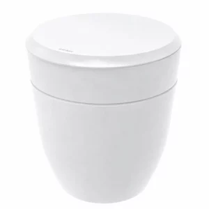 Crippa Lixeira Smart 2.5l Br 403055-001