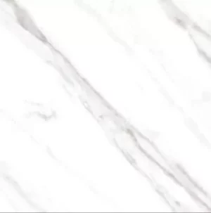 Piso Raffinato 68x68 Doha White Plus Ret a 2.73m2/cx