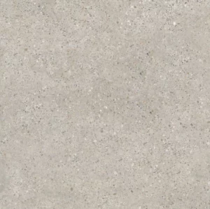 Porcelanato Gaudi 81x81 Geostone Natural Nt a 2.64m2/cx