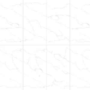 Porcelanato Gaudi 60x119 Calacata Endless Pol a 2.15m2/cx