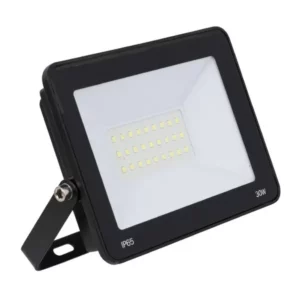 Refletor Led Brilia 20w 3000k Autovolt 309111