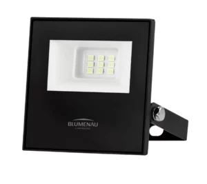 Refletor Led Blumenau Play 10w 6500k Bivolt 78106000 Pt
