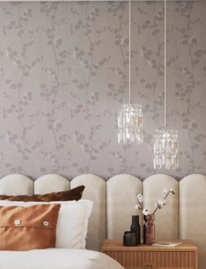 Pendente Dna Redondo P/1 Lamp G9 Chapa Dr Ppl-002-do