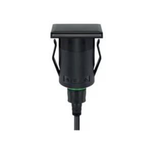 Stella Balizador Solo 24v 1.5w Way Side Ip67 Stl22713/30